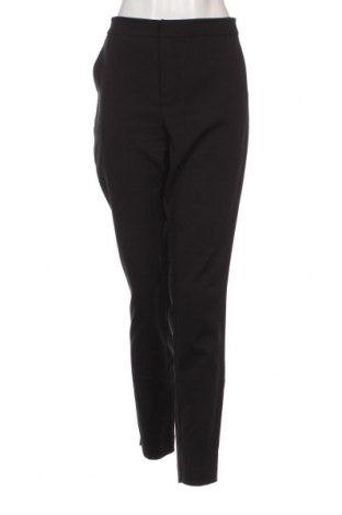 Γυναικείο παντελόνι VRS, Μέγεθος M, Χρώμα Μαύρο, Τιμή 2,67 €