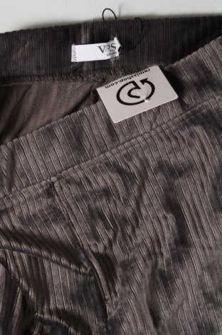 Dámske nohavice VRS Woman, Veľkosť M, Farba Sivá, Cena  3,45 €
