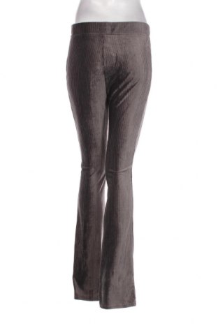 Damenhose VRS Woman, Größe M, Farbe Grau, Preis € 3,43