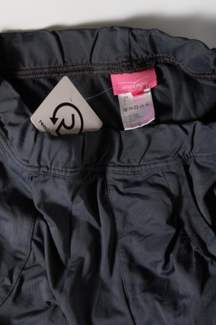 Pantaloni de femei Venice Beach, Mărime M, Culoare Albastru, Preț 24,80 Lei