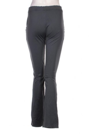 Pantaloni de femei Venice Beach, Mărime M, Culoare Albastru, Preț 24,80 Lei