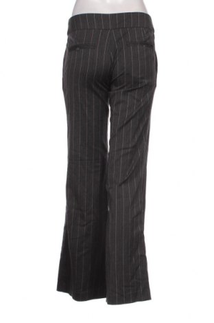 Γυναικείο παντελόνι Vero Moda, Μέγεθος S, Χρώμα Γκρί, Τιμή 3,71 €