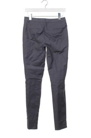 Pantaloni de femei Vero Moda, Mărime XS, Culoare Albastru, Preț 17,11 Lei