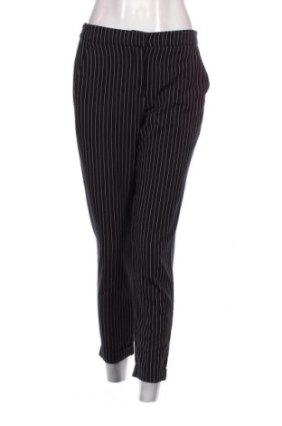 Γυναικείο παντελόνι Vero Moda, Μέγεθος XS, Χρώμα Μπλέ, Τιμή 3,83 €