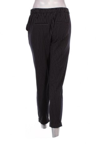 Дамски панталон Vero Moda, Размер XS, Цвят Син, Цена 6,80 лв.
