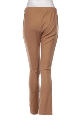 Pantaloni de femei Vero Moda, Mărime L, Culoare Bej, Preț 51,51 Lei