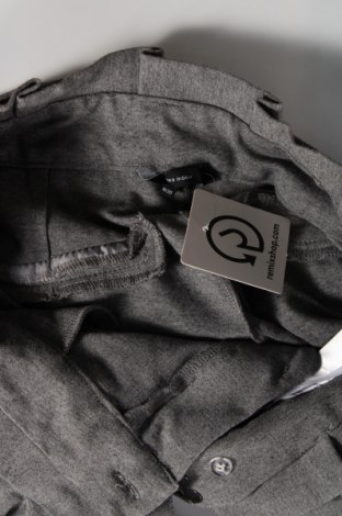 Pantaloni de femei Vero Moda, Mărime M, Culoare Gri, Preț 19,08 Lei