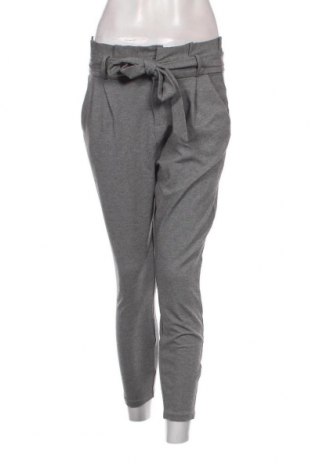 Pantaloni de femei Vero Moda, Mărime M, Culoare Gri, Preț 19,74 Lei
