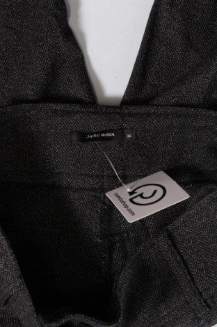 Dámske nohavice Vero Moda, Veľkosť S, Farba Sivá, Cena  2,84 €