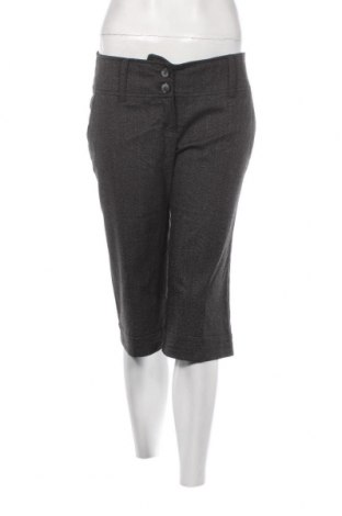 Дамски панталон Vero Moda, Размер S, Цвят Сив, Цена 4,60 лв.