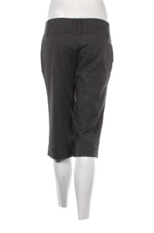Damenhose Vero Moda, Größe S, Farbe Grau, Preis € 2,92