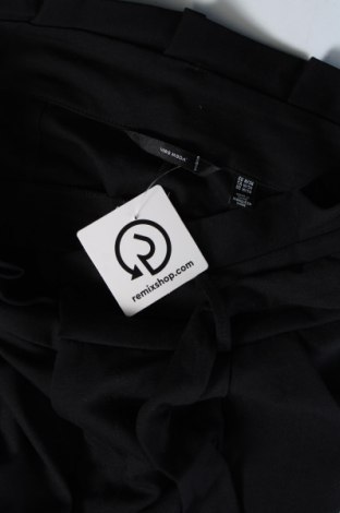Dámske nohavice Vero Moda, Veľkosť M, Farba Čierna, Cena  8,63 €