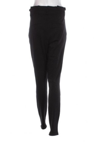 Dámské kalhoty  Vero Moda, Velikost M, Barva Černá, Cena  243,00 Kč