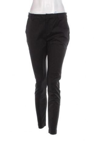 Dámské kalhoty  Vero Moda, Velikost M, Barva Černá, Cena  345,00 Kč
