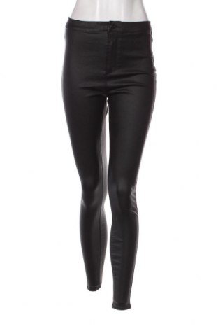 Pantaloni de femei Vero Moda, Mărime M, Culoare Negru, Preț 60,39 Lei