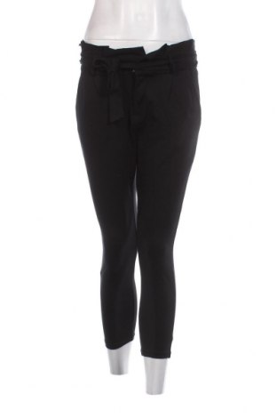 Pantaloni de femei Vero Moda, Mărime M, Culoare Negru, Preț 44,99 Lei