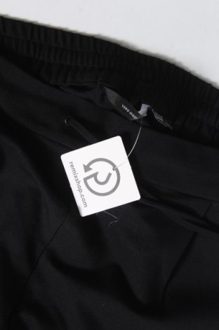 Dámske nohavice Vero Moda, Veľkosť L, Farba Čierna, Cena  27,84 €