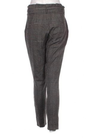 Pantaloni de femei Vero Moda, Mărime M, Culoare Gri, Preț 20,39 Lei