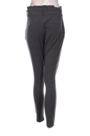 Γυναικείο παντελόνι Vero Moda, Μέγεθος S, Χρώμα Πολύχρωμο, Τιμή 3,83 €