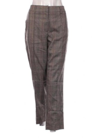 Γυναικείο παντελόνι Vero Moda, Μέγεθος L, Χρώμα Πολύχρωμο, Τιμή 3,71 €