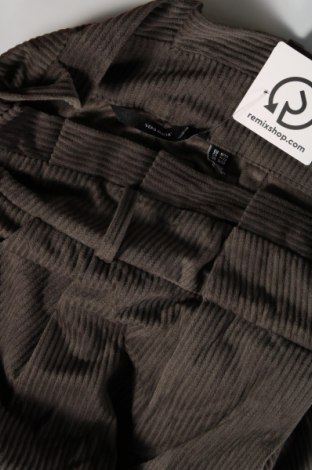 Pantaloni de femei Vero Moda, Mărime S, Culoare Gri, Preț 21,05 Lei