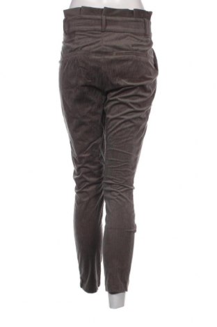 Pantaloni de femei Vero Moda, Mărime S, Culoare Gri, Preț 21,05 Lei