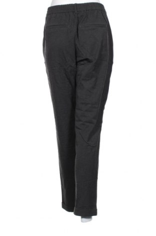 Γυναικείο παντελόνι Vero Moda, Μέγεθος L, Χρώμα Γκρί, Τιμή 4,45 €