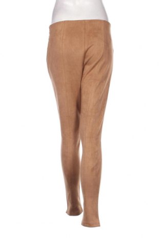 Дамски панталон Vincita, Размер M, Цвят Кафяв, Цена 8,12 лв.