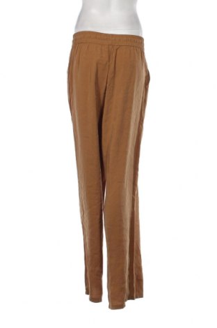 Γυναικείο παντελόνι WE, Μέγεθος M, Χρώμα Καφέ, Τιμή 23,71 €
