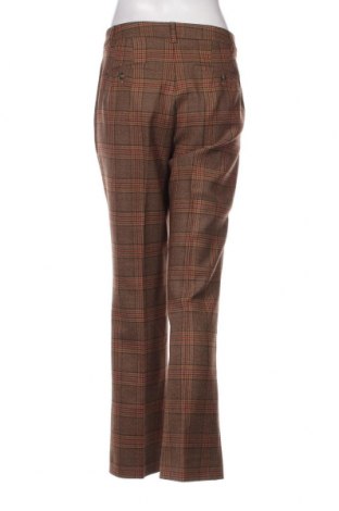 Дамски панталон Weekend Max Mara, Размер M, Цвят Многоцветен, Цена 309,50 лв.