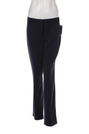 Γυναικείο παντελόνι Weinberg, Μέγεθος M, Χρώμα Μπλέ, Τιμή 7,11 €