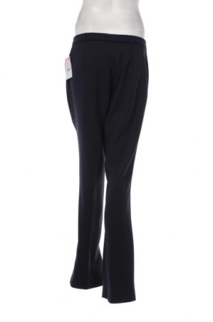 Γυναικείο παντελόνι Weinberg, Μέγεθος M, Χρώμα Μπλέ, Τιμή 7,11 €