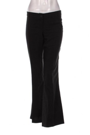 Γυναικείο παντελόνι Wet Seal, Μέγεθος M, Χρώμα Μαύρο, Τιμή 7,67 €