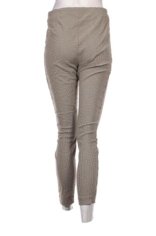 Дамски панталон Women by Tchibo, Размер M, Цвят Многоцветен, Цена 6,67 лв.