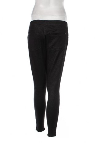 Damenhose Women by Tchibo, Größe M, Farbe Mehrfarbig, Preis € 7,99