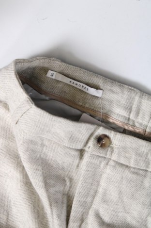 Γυναικείο παντελόνι Xandres, Μέγεθος S, Χρώμα Πολύχρωμο, Τιμή 6,73 €