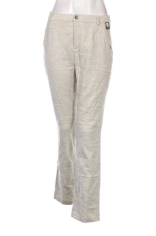 Γυναικείο παντελόνι Xandres, Μέγεθος S, Χρώμα Πολύχρωμο, Τιμή 6,31 €