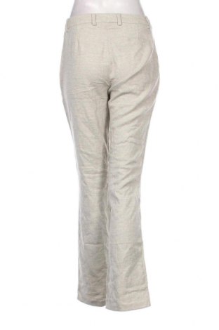 Pantaloni de femei Xandres, Mărime S, Culoare Multicolor, Preț 33,55 Lei