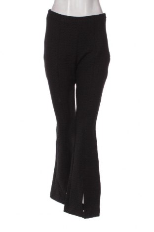 Γυναικείο παντελόνι Y.A.S, Μέγεθος S, Χρώμα Μαύρο, Τιμή 14,30 €