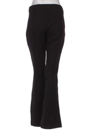 Pantaloni de femei Y.A.S, Mărime S, Culoare Negru, Preț 76,84 Lei