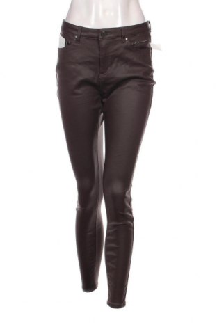 Γυναικείο παντελόνι Yessica, Μέγεθος M, Χρώμα Γκρί, Τιμή 5,69 €