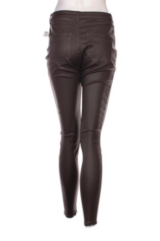 Damenhose Yessica, Größe M, Farbe Grau, Preis € 6,40