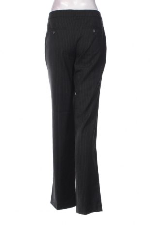 Дамски панталон Yessica, Размер M, Цвят Черен, Цена 29,00 лв.