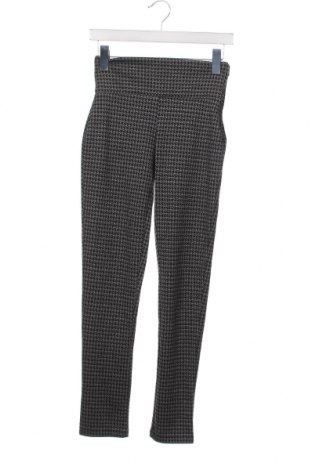 Дамски панталон Yessica, Размер XS, Цвят Многоцветен, Цена 8,41 лв.