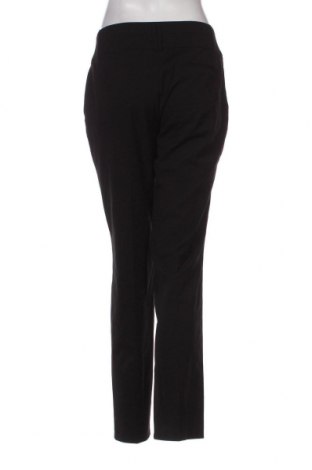 Pantaloni de femei Yessica, Mărime M, Culoare Negru, Preț 95,39 Lei