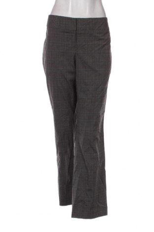 Дамски панталон Yessica, Размер XL, Цвят Сив, Цена 8,99 лв.