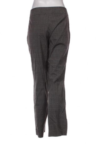 Дамски панталон Yessica, Размер XL, Цвят Сив, Цена 7,25 лв.