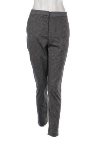 Дамски панталон Yessica, Размер M, Цвят Многоцветен, Цена 7,83 лв.