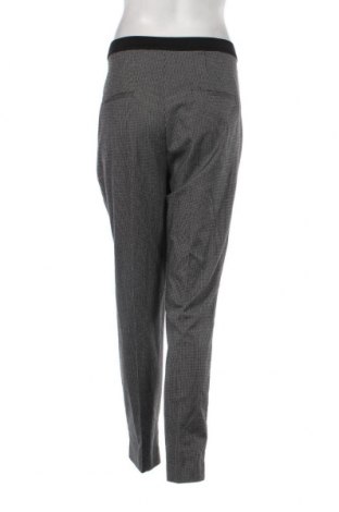 Γυναικείο παντελόνι Yessica, Μέγεθος M, Χρώμα Πολύχρωμο, Τιμή 17,94 €