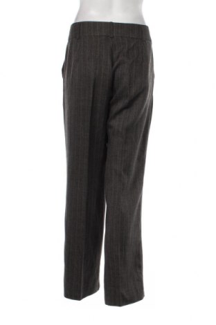 Дамски панталон Yessica, Размер L, Цвят Сив, Цена 7,54 лв.